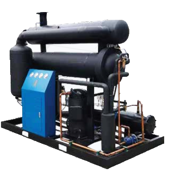 AT1200GW